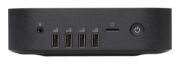 Image de ASUS Chromebox CHROMEBOX6-S5007UN Intel Core 5 120U 8 Go DDR5-SDRAM SSD ChromeOS Mini PC Noir (90MS03H1-M000C0)