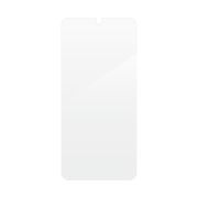 Image de InvisibleShield Glass Elite Protection d'écran transparent Samsung 1 pièce(s) (200121800)