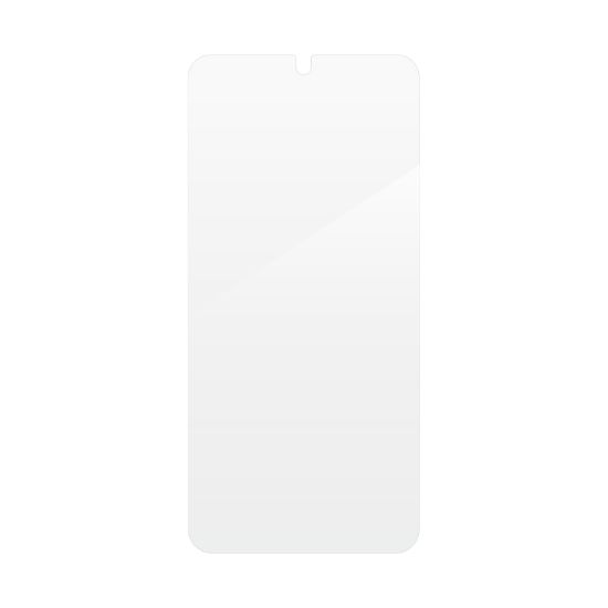Image de InvisibleShield Glass Elite Protection d'écran transparent Samsung 1 pièce(s) (200121800)