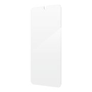 Image de InvisibleShield Glass Elite Protection d'écran transparent Samsung 1 pièce(s) (200121800)