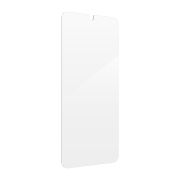 Image de InvisibleShield Glass Elite Protection d'écran transparent Samsung 1 pièce(s) (200121800)