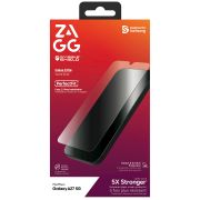 Image de InvisibleShield Glass Elite Protection d'écran transparent Samsung 1 pièce(s) (200121800)