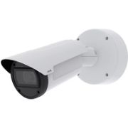 Image de Axis Q1809-LE Caméra IP - Noir,Blanc (02870-001)