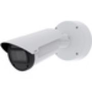 Image de Axis Q1809-LE Caméra IP - Noir,Blanc (02870-001)