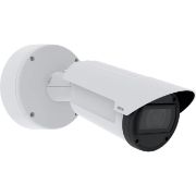 Image de Axis Q1809-LE Caméra IP - Noir,Blanc (02870-001)
