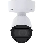 Image de Axis Q1809-LE Caméra IP - Noir,Blanc (02870-001)