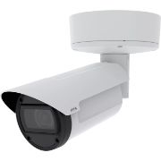 Image de Axis Q1809-LE Caméra IP - Noir,Blanc (02870-001)