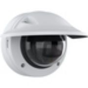 Image de Axis P3275-LVE Caméra IP - Noir,Blanc (03151-001)