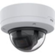 Image de Axis P3275-LVE Caméra IP - Noir,Blanc (03151-001)