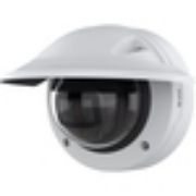 Image de Axis P3275-LVE Caméra IP - Noir,Blanc (03151-001)