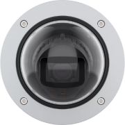 Image de Axis P3275-LVE Caméra IP - Noir,Blanc (03151-001)