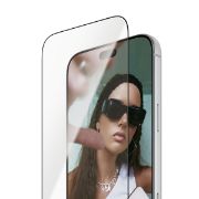 Image de PanzerGlass OR_BE SAFE Apple New 2026 Pro Max UWF w. Fastfit in-a-box Protection d'écran transparent 1 pièce(s) (SA71769)