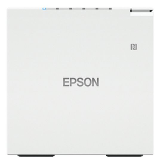 Image de Epson TM-m30III-H (C31CK51141)