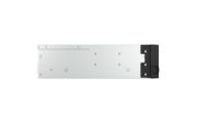 Image de QNAP TS-H1065EU Serveur de stockage Rack (2 U) 8 Go DDR5 0 To QNAP QTS Noir (TS-H1065EU-8G)