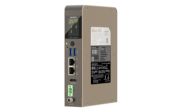 Image de QNAP NAS Compact 4 Go 0 To QNAP QTS Gris (QBOAT-300)