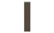 Image de QNAP NAS Compact 4 Go 0 To QNAP QTS Gris (QBOAT-300)