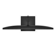 Image de HP OMEN 27 inch QHD 180Hz Gaming Monitor écran plat de PC 68,6 cm (27") 2560 x 1440 pixels Quad HD LCD Noir (AV4H6E9#ABB)