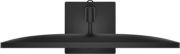 Image de HP OMEN 27 inch QHD 180Hz Gaming Monitor écran plat de PC 68,6 cm (27") 2560 x 1440 pixels Quad HD LCD Noir (AV4H6E9#ABB)