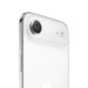 Image de Apple iPhone Air Smartphone - Blanc 256Go (MG2M4ZD/A)