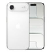 Image de Apple iPhone Air Smartphone - Blanc 256Go (MG2M4ZD/A)