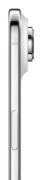 Image de Apple iPhone Air Smartphone - Blanc 256Go (MG2M4ZD/A)