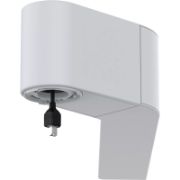 Image de Axis TQ5301-E Accessoire caméra de surveillance - Blanc (03159-001)