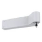 Image de Axis TQ5301-E Accessoire caméra de surveillance - Blanc (03159-001)