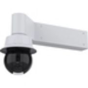 Image de Axis TQ5301-E Accessoire caméra de surveillance - Blanc (03159-001)