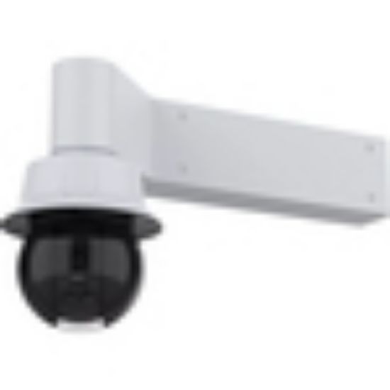 Image de Axis TQ5301-E Accessoire caméra de surveillance - Blanc (03159-001)