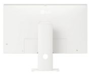 Image de LG UW écran plat de PC 94 cm (37") 3840 x 2160 pixels 4K Ultra HD LCD Blanc (37U730SA-W.AEU)