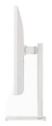 Image de LG UW écran plat de PC 94 cm (37") 3840 x 2160 pixels 4K Ultra HD LCD Blanc (37U730SA-W.AEU)