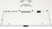 Image de LG UW écran plat de PC 94 cm (37") 3840 x 2160 pixels 4K Ultra HD LCD Blanc (37U730SA-W.AEU)