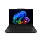 Image de Lenovo ThinkPad T14 Gen 7 (Intel) Copilot+ PC Intel Core Ultra 5 325 Ordinateur portable 35,6 cm (14") WUXGA 16 Go LPDDR5x-SDRAM 512 Go SSD Wi-Fi 7 (802.11be) Windows 11 Pro N ... (21WN006YMB)