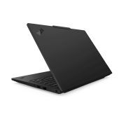 Image de Lenovo ThinkPad T14 Gen 7 (Intel) Copilot+ PC Intel Core Ultra 5 325 Ordinateur portable 35,6 cm (14") WUXGA 16 Go LPDDR5x-SDRAM 512 Go SSD Wi-Fi 7 (802.11be) Windows 11 Pro N ... (21WN006YMB)