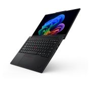 Image de Lenovo ThinkPad T14 Gen 7 (Intel) Copilot+ PC Intel Core Ultra 5 325 Ordinateur portable 35,6 cm (14") WUXGA 32 Go LPDDR5x-SDRAM 512 Go SSD Wi-Fi 7 (802.11be) Windows 11 Pro N ... (21WN00AYMB)