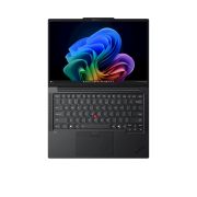 Image de Lenovo ThinkPad T14 Gen 7 (Intel) Copilot+ PC Intel Core Ultra 5 325 Ordinateur portable 35,6 cm (14") WUXGA 32 Go LPDDR5x-SDRAM 512 Go SSD Wi-Fi 7 (802.11be) Windows 11 Pro N ... (21WN00AYMB)