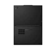 Image de Lenovo ThinkPad T14 Gen 7 (Intel) Copilot+ PC Intel Core Ultra 5 325 Ordinateur portable 35,6 cm (14") WUXGA 32 Go LPDDR5x-SDRAM 512 Go SSD Wi-Fi 7 (802.11be) Windows 11 Pro N ... (21WN00AYMB)