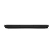 Image de Lenovo ThinkPad T14 Gen 7 (Intel) Copilot+ PC Intel Core Ultra 5 325 Ordinateur portable 35,6 cm (14") WUXGA 32 Go LPDDR5x-SDRAM 512 Go SSD Wi-Fi 7 (802.11be) Windows 11 Pro N ... (21WN00AYMB)