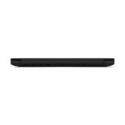 Image de Lenovo ThinkPad T14 Gen 7 (Intel) Copilot+ PC Intel Core Ultra 5 325 Ordinateur portable 35,6 cm (14") WUXGA 32 Go LPDDR5x-SDRAM 512 Go SSD Wi-Fi 7 (802.11be) Windows 11 Pro N ... (21WN00AYMB)