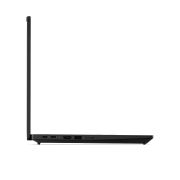 Image de Lenovo ThinkPad T14 Gen 7 (Intel) Copilot+ PC Intel Core Ultra 5 325 Ordinateur portable 35,6 cm (14") WUXGA 32 Go LPDDR5x-SDRAM 512 Go SSD Wi-Fi 7 (802.11be) Windows 11 Pro N ... (21WN00AYMB)