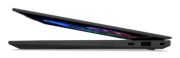 Image de Lenovo ThinkPad X1 Carbon Gen 14 Aura Edition Copilot+ PC Intel Core Ultra 5 325 Ordinateur portable 35,6 cm (14") Écran tactile WUXGA 32 Go LPDDR5x-SDRAM 512 Go SSD Wi-Fi 7 ( ... (21V70077MB)