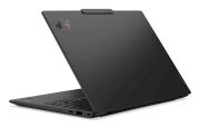 Image de Lenovo ThinkPad X1 Carbon Gen 14 Aura Edition Copilot+ PC Intel Core Ultra 5 325 Ordinateur portable 35,6 cm (14") Écran tactile WUXGA 32 Go LPDDR5x-SDRAM 512 Go SSD Wi-Fi 7 ( ... (21V70077MB)
