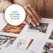 Image de Epson Everyday paper A4 75 g/m2, 500 feuilles (C13S450506)