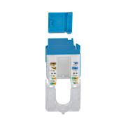 Image de StarTech.com Module Keystone (C6KEY110180BL24PK)