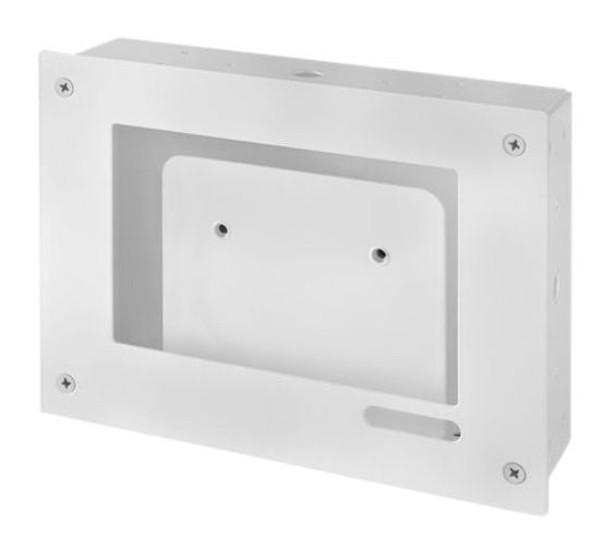 Image de Cisco  - Blanc (CS-T10-WM-BR=)