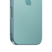 Image de Apple iPhone 16 Smartphone - Bleu 128Go (MYED3ZD/A)