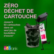 Image de Epson EcoTank ET-2922 (C11CL63416)