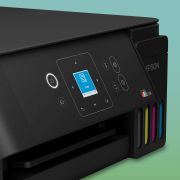 Image de Epson EcoTank ET-2922 (C11CL63416)
