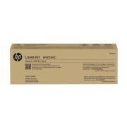 Image de HP Toner LaserJet authentique Magenta Managed (W9233MC)