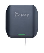 Image de HP Poly Répéteur DECT Poly Rove R8 (84H79AA)